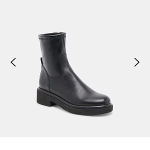 Dolce Vita Simaya H2o Boots